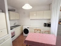 Eladó téglalakás, Tatabányán 46.99 M Ft, 2+1 szobás