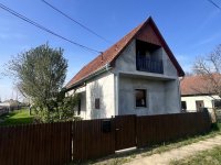 Eladó családi ház, Sarkadon 22 M Ft, 2 szobás