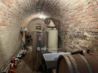 Eladó családi ház, Pécsett 115 M Ft, 3+1 szobás