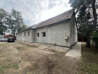 Kiadó családi ház, albérlet, Gyálon 750 E Ft / hó, 8 szobás