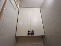 Eladó panellakás, XV. kerületben 62.9 M Ft, 3 szobás