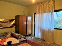 Eladó ikerház, Bugyin 49.9 M Ft, 5+1 szobás