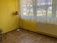 Eladó panellakás, XIV. kerületben 66.9 M Ft, 1+1 szobás