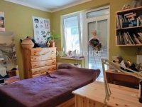 Eladó családi ház, Kecskeméten 139.9 M Ft, 4 szobás