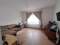 Eladó családi ház, Kisteleken 59.9 M Ft, 2 szobás
