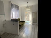 Eladó ikerház, Monorierdőn 0.18 M Ft, 2 szobás
