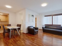 Eladó téglalakás, IX. kerületben 120 M Ft, 2 szobás