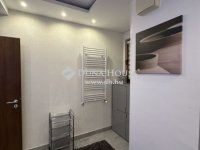 Eladó téglalakás, XIII. kerületben 350 M Ft, 4 szobás