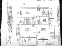 Eladó családi ház, Nagykovácsiban 219 M Ft, 7 szobás