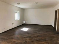 Eladó téglalakás, Budapesten, XXIII. kerületben 62.5 M Ft