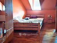 Eladó családi ház, Győrött 149.98 M Ft, 5 szobás