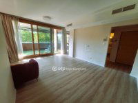 Eladó téglalakás, III. kerületben 195 M Ft, 2 szobás