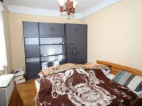 Eladó családi ház, XVII. kerületben 99.5 M Ft, 5 szobás