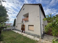 Eladó családi ház, Káldon 38 M Ft, 4 szobás