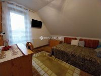 Eladó családi ház, Szegeden 199.9 M Ft, 7+1 szobás