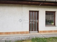 Eladó családi ház, Kókán 38.4 M Ft, 5 szobás