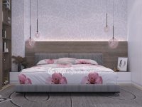 Eladó téglalakás, XIV. kerületben 88.41 M Ft, 2 szobás