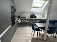 Eladó téglalakás, XXIII. kerületben 86.5 M Ft, 3 szobás