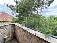 Eladó családi ház, XVI. kerületben 185 M Ft, 5 szobás