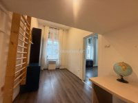 Eladó panellakás, XIII. kerületben 73.9 M Ft, 2 szobás