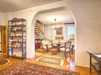 Eladó családi ház, Budakeszin 104 M Ft, 4 szobás