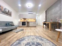 Eladó téglalakás, VI. kerületben 179 M Ft, 5+1 szobás