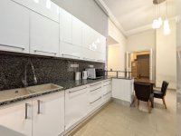 Kiadó téglalakás, albérlet, Debrecenben 450 E Ft / hó, 3 szobás