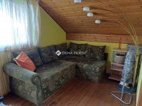 Eladó családi ház, Szigetcsépen 109.9 M Ft, 3 szobás