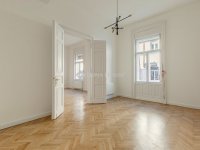 Eladó téglalakás, Budapesten, VIII. kerületben 114.9 M Ft