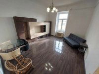 Eladó téglalakás, VII. kerületben, Verseny utcában 49.99 M Ft