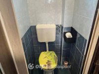 Eladó családi ház, Pápán 42.9 M Ft, 4+1 szobás