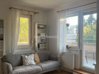 Kiadó téglalakás, albérlet, XI. kerületben 269 E Ft / hó