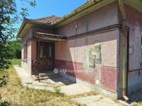 Eladó családi ház, Tiszaszentimrén 9.99 M Ft, 2 szobás