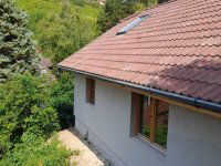 Eladó családi ház, Pécsett 44.9 M Ft, 3 szobás