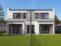 Eladó családi ház, Siófokon 114.9 M Ft, 4 szobás