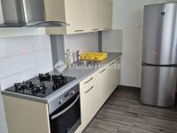 Eladó panellakás, Kecskeméten 47.49 M Ft, 2 szobás