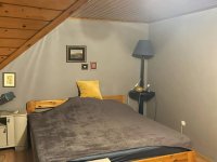 Eladó családi ház, Hatvanban 97.5 M Ft, 4 szobás