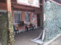 Eladó üzlethelyiség, Komlón 16 M Ft / költözzbe.hu