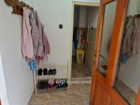 Eladó családi ház, Vámospércsen 32.5 M Ft, 2 szobás