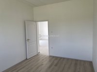 Eladó ikerház, Inárcson 89 M Ft, 4 szobás / költözzbe.hu