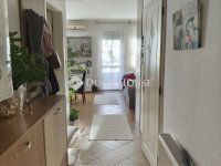 Eladó téglalakás, XIII. kerületben 93 M Ft, 3 szobás