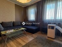 Eladó panellakás, Balatonfüreden 49.9 M Ft, 2 szobás