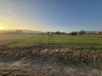 Eladó telek, Szekszárdon 34 M Ft / költözzbe.hu