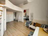 Eladó téglalakás, VIII. kerületben 81 M Ft, 3 szobás