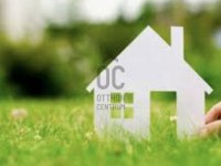 Eladó telek, Ürömön 84.8 M Ft / költözzbe.hu