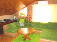 Eladó téglalakás, Fonyódon 65 M Ft, 4 szobás