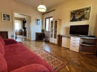 Kiadó téglalakás, albérlet, Tatán 260 E Ft / hó, 5 szobás