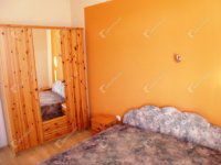 Kiadó téglalakás, albérlet