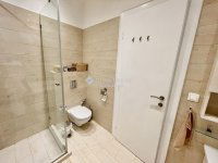 Eladó téglalakás, XIII. kerületben 295 M Ft, 6 szobás