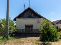 Eladó családi ház, Nádudvaron 11.9 M Ft, 2 szobás